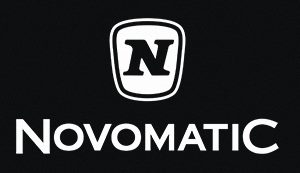 Novomatic