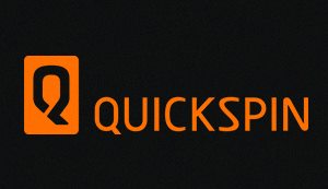 Quickspin