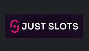 Just Slots