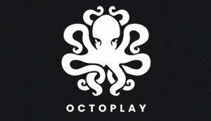 Octoplay